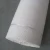 Import High quality ceramic fiber cloth for furnace curtains from China