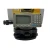 Import High quality cheap price MTS-1002R MATO Topcon GTS102N type system dual tilt compensator total station from China