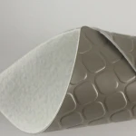 High Quality Cheap Rubber Flooring