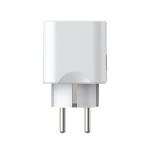 High quality cheapest wholesale dimmer decorative electrical wall socket computer accessory