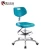 Import High Quality chemistry Lab Furniture Lab Stool from China