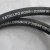 Import High Quality Chinese Supplier Hydraulic Rubber Hose SAE Rubber Hydraulic Hose /Tube from China