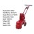 Import High Quality Concrete Terrazzo Floor Terrazzo Grinder/Grinding Machine Price from China