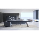 High quality conference office table modern conference table meeting room table