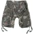 Import High Quality  100%Cotton  Mens Solid Color Shorts For Men Shorts Washed Beige from China