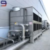 High Quality Cross Flow Closed Type Water Cooling Tower