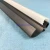 High Quality Custom Extrusion PVC Building Plastic Profile