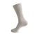 Import high-quality Custom men socks thickened chunky 100% cotton socks Wholesale customized from China