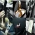 Import High Quality Custom Phone Car Holder Magnetic Cell Phone Holder for Smart Phone from China