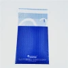 High Quality Custom Poly Bubble Mailing Bag Envelopes Kraft Bubble Bag Low Price