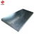 Import high quality customized astm a653m ss garde 340 galvanized steel sheet from China