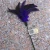 Import High quality dexterous handle magic feather cleaning duster from China