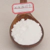 high-quality  DL-Tartaric Acid 133-37-9