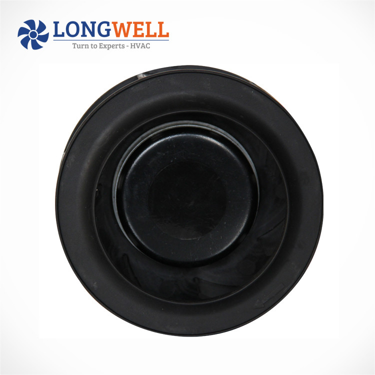 Buy High Quality Double Inlet Centrifugal Blower 12v 24v 48v Dc ...