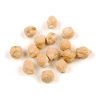 high quality dried Chickpea/chick peas competitive price/chickpeas kabuli