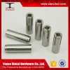 high quality Drop in anchor for Stainless steel 304/316 from China
