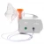 Import High quality durable using various Household New 2021 Portable Nebulizer from China