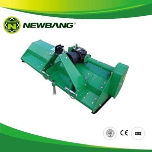 High quality EFGC series flail mower for tractor, Lawn mower tractor