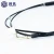 Import High quality electric tricycle motorcycle ticycle control brake cable from China