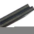 Import high quality  EP mining rubber conveyor belt for conveyors from China