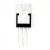 Import High Quality FET inverter transistor 130A 65V TO-220 HY1906 from China