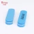 Import high quality file nail  wholesale factory nail file different colors easy soak off from China