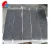 Import High Quality Flame Granite Pavers,G684 Flame Black Granite Paving Stone from China