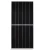 Import High Quality Flexible Solar Panel 400W 300W Thin Film Semi Filexible Solar Panel Sample Available from China