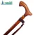 Import High Quality Folding Wooden Walking Stick for old people from Taiwan