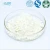 Import High Quality Fortified Colostrum Cow Milk Powder(Colostrum Powder Forte) from China