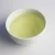 Import high quality fresh china_green_tea Transparent with Green from China