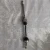 Import High quality front drive axle shaft RH for SAIC MAXUS V80 C00036399 from China
