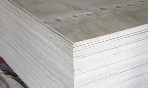 High Quality Full eucalyptus cheap packing plywoods for sales