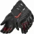 Import High Quality Full Finger gloves Riding Motocross Sports Gloves motorcycle from Pakistan