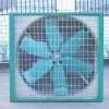 High quality Greenhouse Ventilation Fans for cooling system
