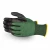 Import High Quality Hand-Gloves Manufacturer Latex Working-Gloves from China