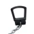 High quality hand operated lever block/lever chain hoist