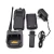 Import High quality Handheld Professional Long Range Walkie talkies Two way radio from China