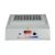 Import High Quality Heating Type Digital Laboratory Dry Bath Incubator For Test Tubes from China
