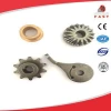 High quality heavy Woodworking machinery parts