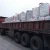 Import High Quality High Purity Manganese Metal lump mn95 mn97 price from China