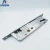 Import High quality high safety square mortise lock body from China