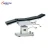 Import High quality hospital and clinics electric ophthalmology surgical instrument X-ray operation table from China