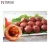 Import high quality Hot sale factory price automatic bag heart meatball machine meat machine food machinery from China