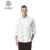 Import High Quality Hotel Restaurant Kitchen Chef Coat Cook Uniform from China