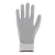 Import High Quality HPPE PU Palm Coated Cut Resistant Anti Cut Industrial Safety Work Gloves from China