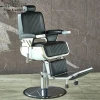 High-Quality Hydraulic Barbershop Hair Cut Barber Chair Hairdressing Chair