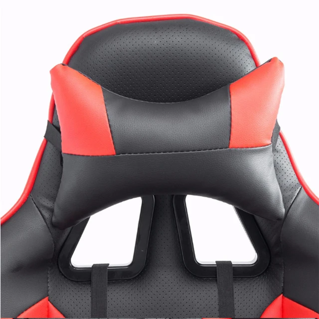 High Quality hydraulic computer game chair