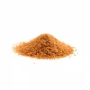 High Quality Indonesian Coconut Brown Sugar for Sale with Export Standard