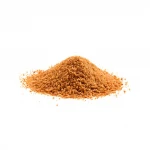 High Quality Indonesian Coconut Brown Sugar for Sale with Export Standard